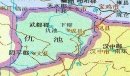 小国在吃瓜,揭秘国际风云中的趣味瞬间