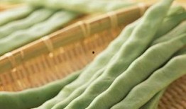 孕妇梦到吃茭瓜,茭瓜美食背后的寓意