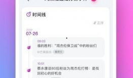 吃瓜趣事软件,揭秘娱乐圈幕后那些事儿