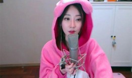 吃瓜招娣,揭秘娱乐圈背后的那些事儿