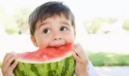 村头舌战吃瓜必看,揭秘吃瓜群众的必看热点解析