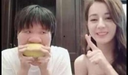 吃小瓜搞笑视频,小瓜搞笑视频，带你领略欢乐瞬间