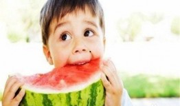 娱乐吃瓜酱东北孩子,娱乐吃瓜酱的独特魅力