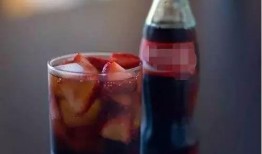 吃瓜姐妹可乐酱