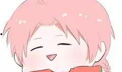 吃瓜眼神动漫图片,解锁动漫世界里的趣味瞬间