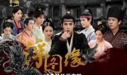 浮图缘花絮吃瓜,揭秘明星们的甜蜜与苦涩