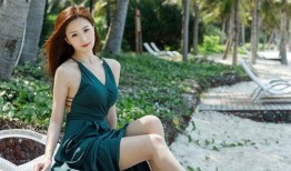 51cg1吃瓜,揭秘娱乐圈最新热点事件