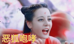 大聂吃瓜,揭秘娱乐圈幕后故事