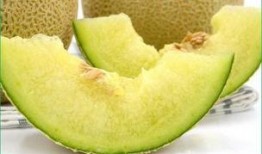 孕早期吃哈密瓜吃吐,揭秘孕期饮食小贴士