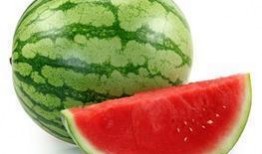 金乡吃瓜事件是