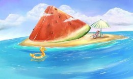 尊贵的人吃瓜群众,揭秘吃瓜群众的独特视角