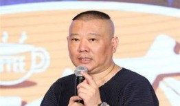 德云社 豆瓣 吃瓜,豆瓣热议，吃瓜群众揭秘相声界的“瓜田”