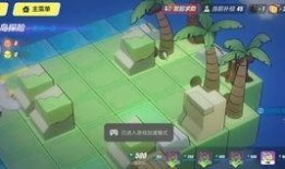 摸鱼吃瓜图片大全,趣味横生的网络生活剪影