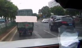 后排吃瓜观众是谁,一场娱乐圈风云背后的真相