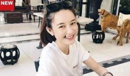 开年吃大瓜视频,盘点年度爆笑视频集锦