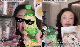 直播娱乐吃瓜,揭秘娱乐圈吃瓜背后的真相