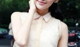 吃瓜古力娜扎,瓜田里的时尚女王