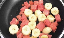 暗黑吃瓜反差,反差萌态尽显