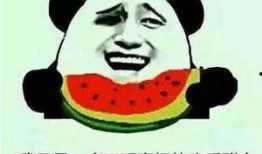 我们吃瓜山吗,探寻神秘山区的美食传奇