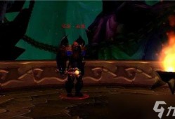 wlk 魔兽吃瓜事件,WLK吃瓜事件，揭秘游戏圈幕后风云