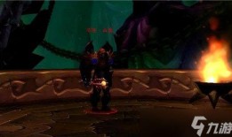 wlk 魔兽吃瓜事件,WLK吃瓜事件，揭秘游戏圈幕后风云