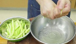 开化吃瓜,探寻开化特色瓜果的魅力