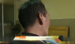 卖房女吃瓜,揭开房产市场惊人内幕