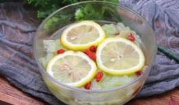 大暑吃三豆三瓜,三豆三瓜，清凉一夏的养生秘籍