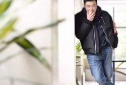 史蒂夫吃瓜图片,趣味横生的日常生活剪影