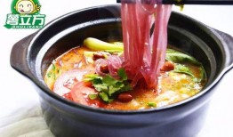 吃土瓜粉的功效