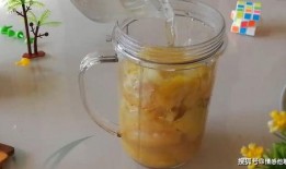 吃瓜吃搅搅拌酸奶视频,揭秘短视频新潮流