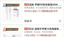 召回卡吃瓜,揭秘娱乐圈的隐秘风云