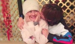 会姐吃瓜,揭秘娱乐圈那些不为人知的幕后故事