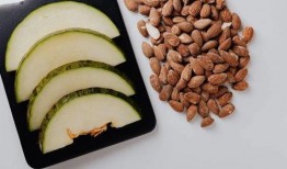 健行吃瓜,探寻健康生活与快乐分享的完美融合