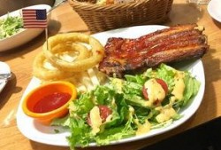 深夜放毒群众吃瓜图片