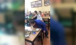 小胖吃瓜直播间,揭秘娱乐圈幕后故事