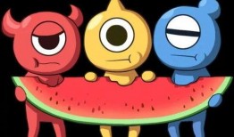 噗喵喵吃瓜,揭秘娱乐圈那些不为人知的幕后故事