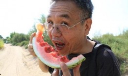 带你吃瓜奇葩画像,带你领略“带你吃瓜奇葩画像”的独特魅力