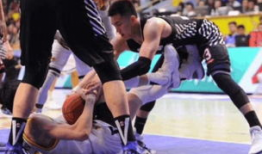 刘铮上线吃瓜,揭秘娱乐圈幕后风云