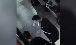 吃瓜群众被毒案,揭开背后惊悚真相