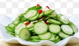 吃瓜吃熟透的好吗,吃熟透的瓜，感悟生活的真谛