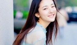 吃瓜湘潮校花,揭秘校园里的网红女神