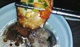 挑战吃生瓜,勇敢尝试生瓜的味觉冒险