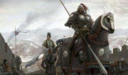 吃瓜的怪谈,探寻民间神秘传说背后的真相