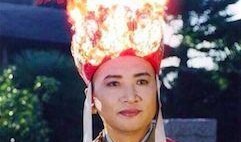 吃瓜爆料偃师,偃师背后的惊人真相