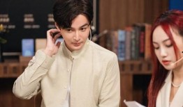 吃瓜文男,揭秘吃瓜文中的男生世界