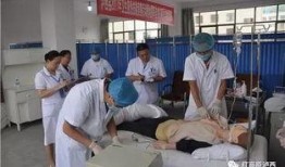 银川吃瓜群众事件,网络舆论的风暴与反思