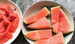 吃瓜不吃瓤,吃瓜不吃瓤，品味生活新境界