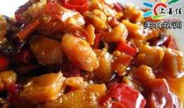 冷吃兔兔瓜,冷吃兔兔瓜的独特风味之旅