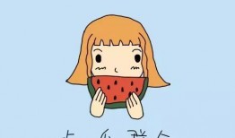 吃瓜群众改变历史,见证与改变历史的民间力量